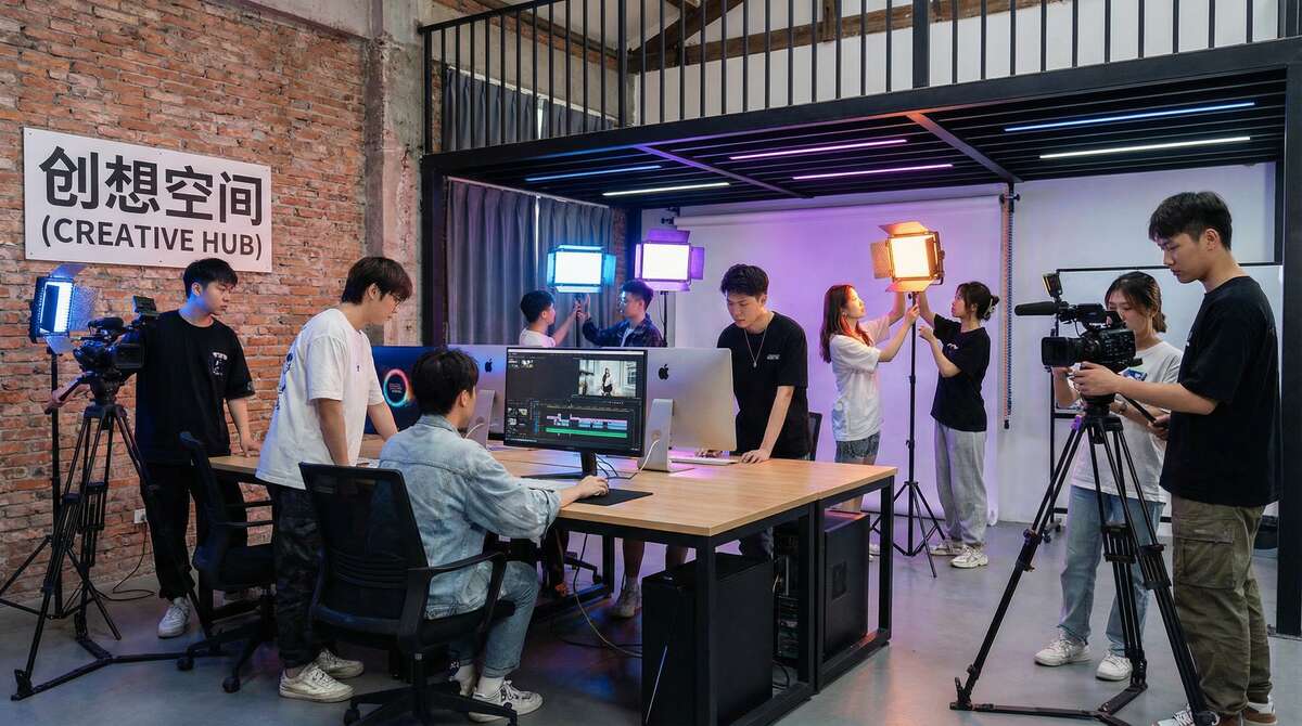 91淫库社区活动