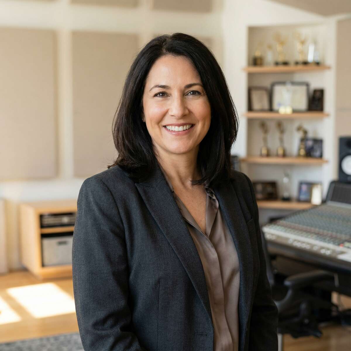 91淫库制片人李婷