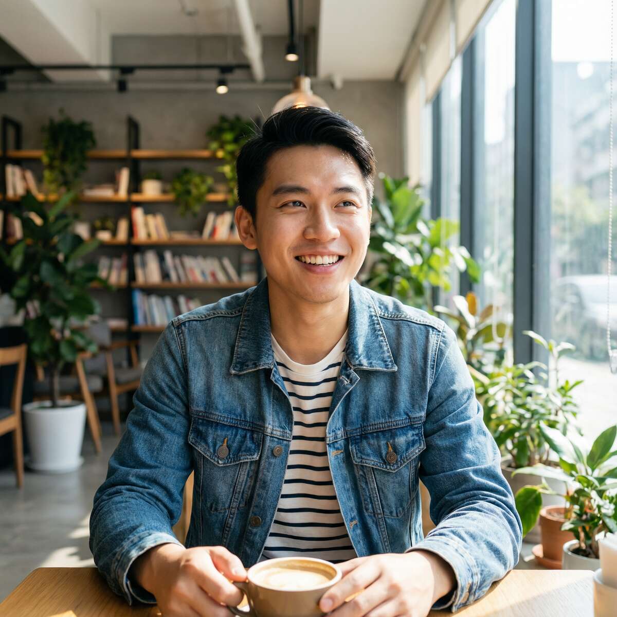 91淫库心理顾问林博士