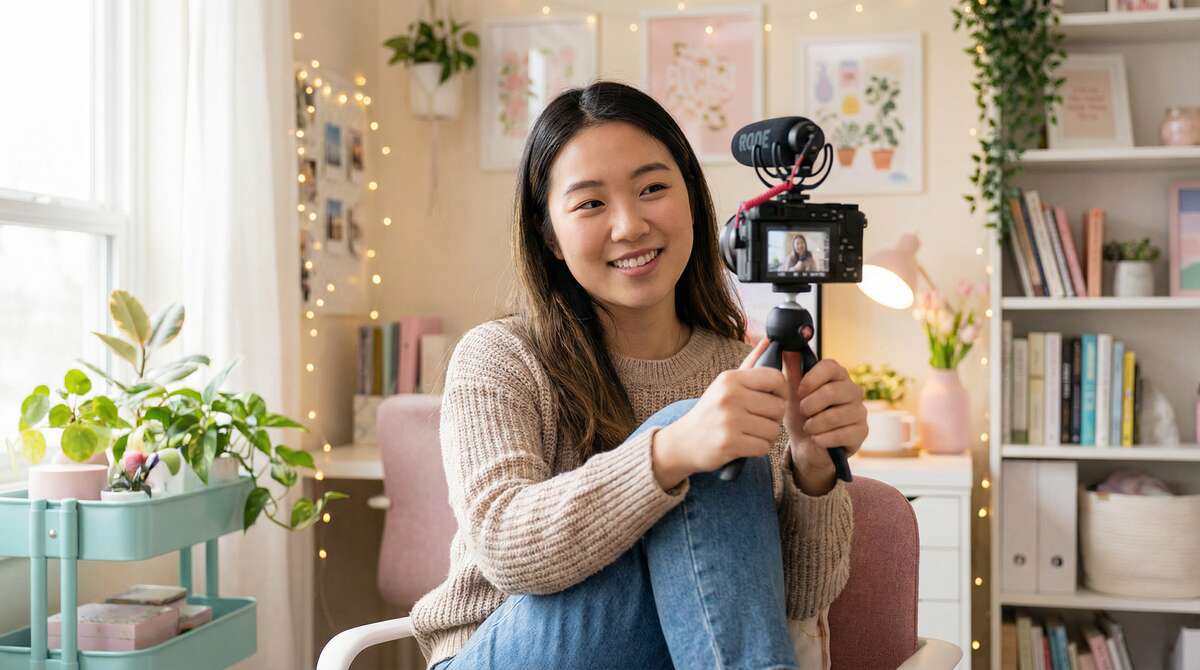 91淫库生活视频分享