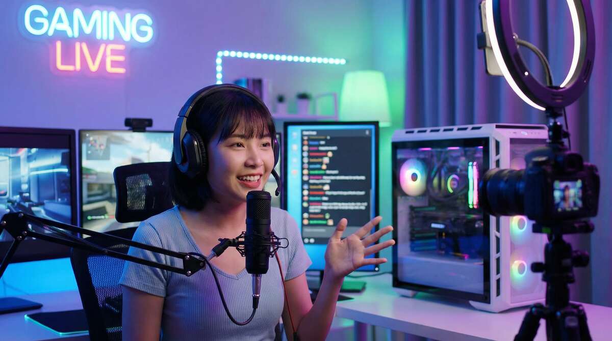 91淫库游戏直播视频